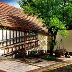 Old House Nyaraló
