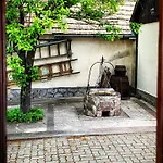 Old House Bogács