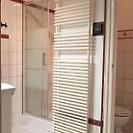 Old House *