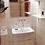Old House